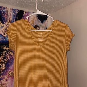 American eagle t-shirt